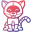 Tekton Logo